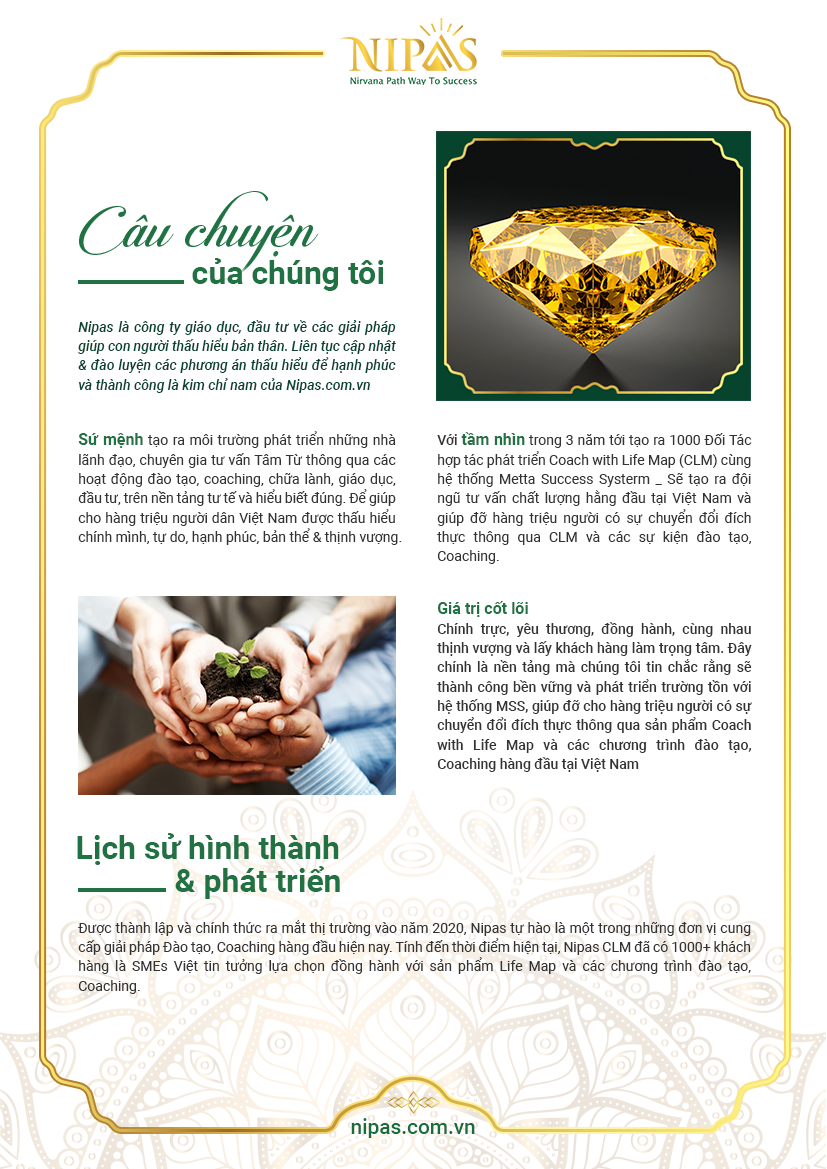 03 Giới thiệu 1